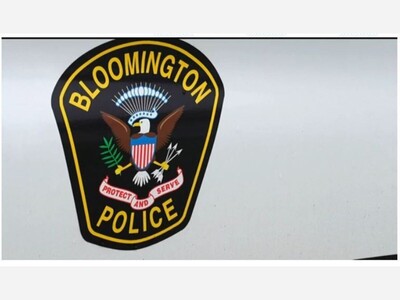 Bloomington Police Department, MN, Asserts No Role In Federal Immigration Enforcement