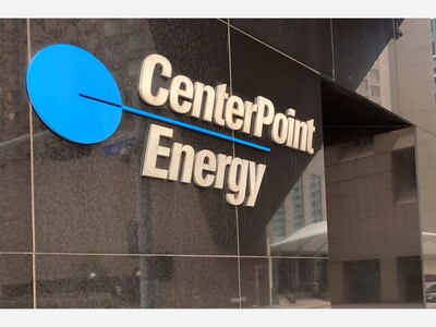 CenterPoint Energy Commences Major Gas Infrastructure Upgrade in Minneapolis's Webber-Camden Neighborhood
