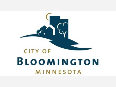 Bloomington Hosts Free Healthy Living & Sustainability Fairs With Giveaways At Penn Lake Library