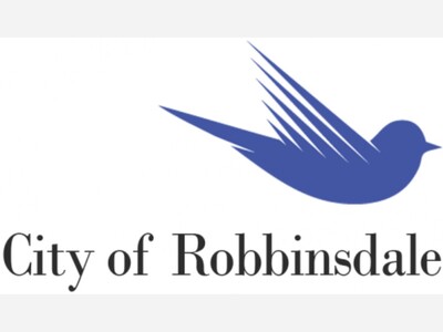 Robbinsdale City Council Advances Proposed Ordinance to Prohibit Tents and Temporary Shelters on Public Property