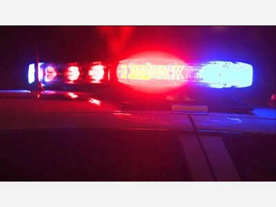 BREAKING: 11-Year-Old Boy Fatally Shot At Minneapolis Park