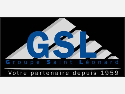 Groupe Saint-Léonard Adds The Precast Forte Group's EV Blocks To Portfolio As Part Of Charging Point Installation Growth And Carbon Emission Reduction Strategy