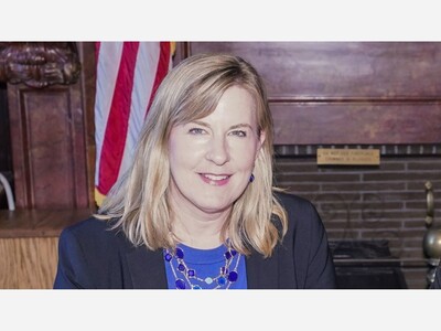 Breaking: Minnesota House Speaker Melissa Hortman And Husband Killed In Apparent Politically Motivated Attack; Sen. Hoffman And Wife Injured