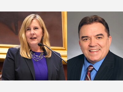 Minnesota Mourns: Bipartisan Legislative Security Committee Vows Action After Capitol Tragedy