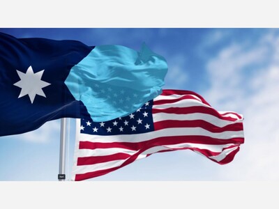 A State United In Grief, A Call To Heal