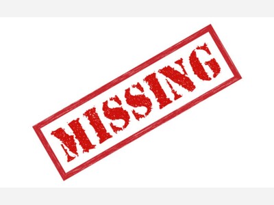 MISSING: Authorities Urge Immediate Help In Finding 17-Year-Old Elle Green.