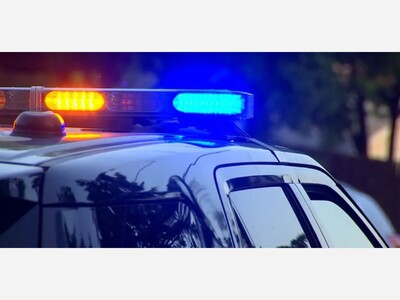 Minneapolis Woman Witnesses Heartbreaking Murder‑Suicide Of 2‑Year‑Old Daughter