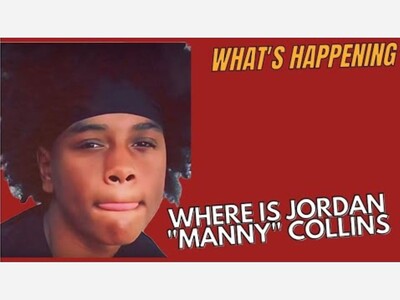 Mother Of Missing Twin Cities Teen Offers $10,000 Reward For Safe Return