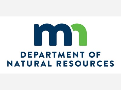 Anoka County Added To Growing List Of Minnesota Counties Under Deer Feeding And Attractant Ban