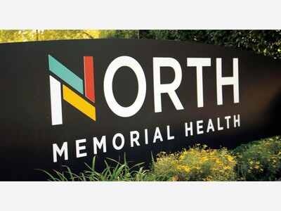 North Memorial Nurses Picket Over Contract Fight
