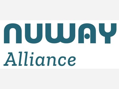 Minnesota Addiction Treatment Provider Nuway Alliance To Pay $18.5 Million In Medicaid Kickback Settlement