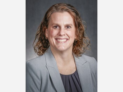 MinneapoliMedia's  Meet Your Legislator  Interview Series