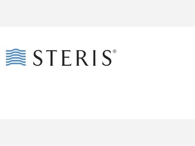 STERIS Acquires Coon Rapids Medical Offices For $13.1 Million, Bolstering Minnesota Presence