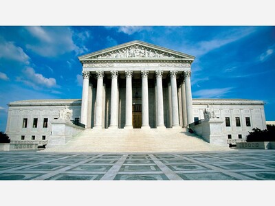 Maple Grove Family Gets Supreme Court Nod In Disability Lawsuit