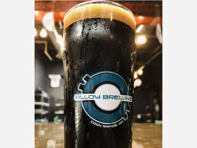 Alloy Brewing Co. Shutting Taproom, Citing Economic Pressures And Craft Beer Slowdown