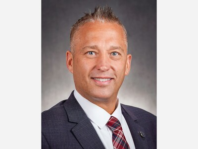 MinneapoliMedia's Meet Your Legislator Interview Series