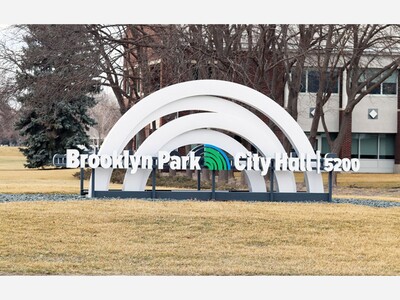 Brooklyn Center Lawmaker Talks Legacy Funding Benefits