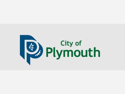 Music In Plymouth Provides $700K Business Boost