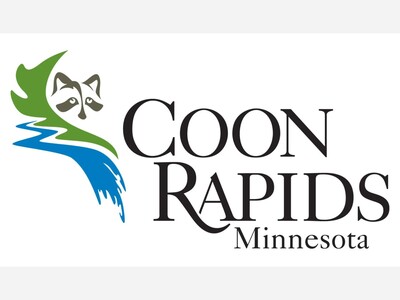 Anoka County Reallocates $200,000 To Support Renovation Project At Coon Rapids Passport & License Center
