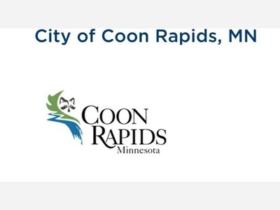 Coon Rapids Fourth of July Carnival Deemed a Resounding Success