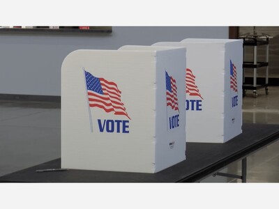 Special Election Scheduled For Sept. 16 To Fill Late Rep. Melissa Hortman’s House Seat