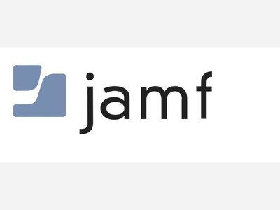 Minneapolis Software Firm Jamf To Lay Off 6% Of Staff As It Boosts AI Investment
