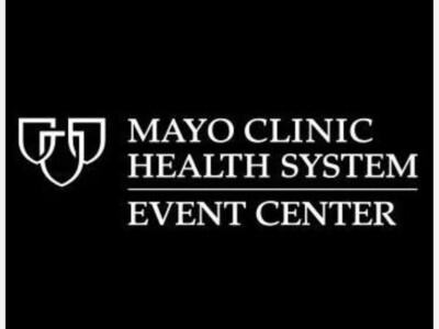 Mankato Announces Event Staff Openings at Mayo Clinic Health System Event Center, Offers Competitive Pay and Flexible Hours