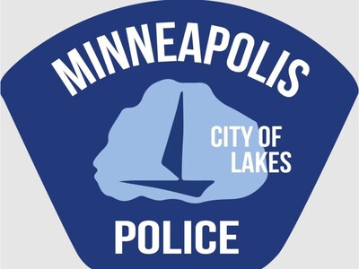 Fourth Of July Marred By Homicide In Minneapolis; Police Seek Public's Help