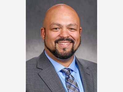 MinneapoliMedia's Meet Your Legislator Interview Series