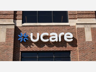 UCare’s Withdrawal From Medicaid Plans To Affect 88,000 Minnesotans In 11 Counties