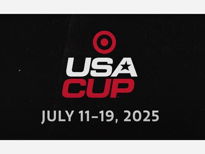 USA Cup: Fusion U16 Boys Fall To Tonka United in Opening Match