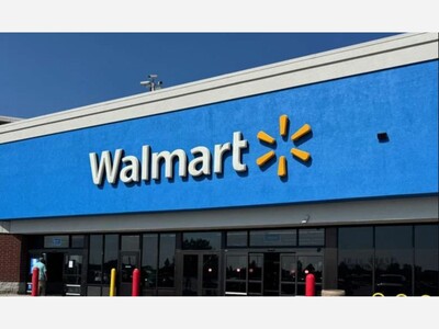 Coon Rapids Walmart To Close In August, Marking Second North Metro Closure In Recent Years