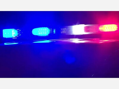 AMBER Alert Canceled: 3-Week-Old Dior Gooch Found Safe After Columbia Heights Abduction