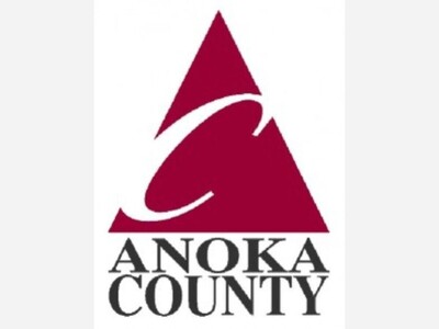 Anoka County Board Approves $1.395 Million Grant For Family Homeless Prevention