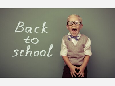 MINNEAPOLIMEDIA EDITORIAL | Back-to-School Stress: The Silent Crisis We Can No Longer Ignore