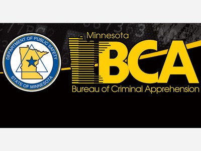 Three Victims Rescued, Ten Arrested in Statewide Human Trafficking Sting