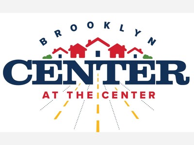 Brooklyn Center Receives $5M In State Funds To Revamp Community Center