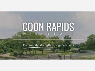 Coon Rapids Residential Growth Continues as City Extends Approval for 35-Unit Development