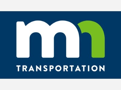 Weekend (August 15-Fri) I-94 Closure Could Affect Early State Fair Travel — Here’s What You Need to Know