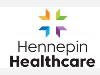MEDIA ADVISORY - FOR IMMEDIATE RELEASE: Hennepin Healthcare Board Members to Hold Press Conference Opposing County Board Resolution