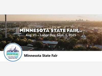 MINNEAPOLIMEDIA EDITORIAL | The Great Minnesota Get-Together: A Celebration Of Our Past And Future
