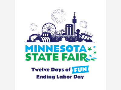 Minnesota State Fair 101: Your guide to the Great Minnesota Get-Together of 2025
