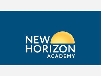 New Horizon Childcare Expands In Brooklyn Center