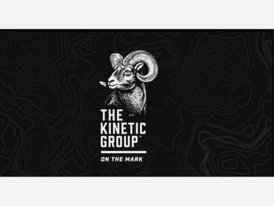 Kinetic Group To Raise Ammunition Prices Nationwide This Fall