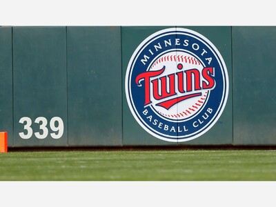 Pohlad Family Reverses Course, Retains Ownership of Minnesota Twins