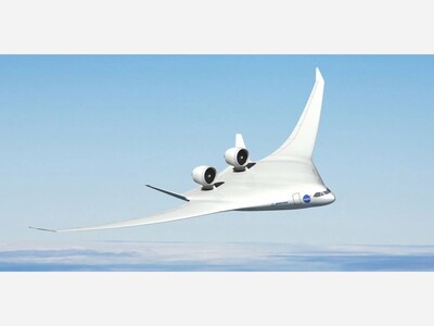 Twin Cities Aerospace Network Brings Innovators Together in Golden Valley