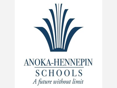 Early Voting Opens for Anoka-Hennepin School Board Election