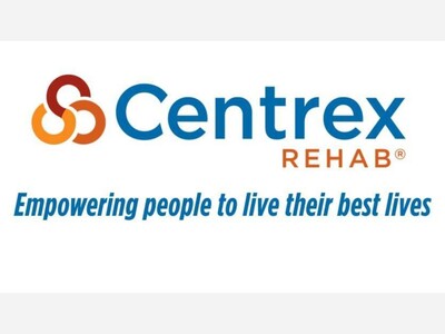 Centrex Rehab to Close Bloomington Facility, Lay Off More Than 300 Employees