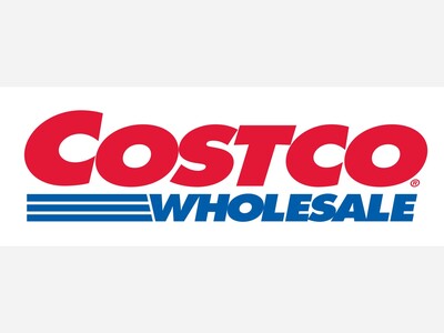 Costco Wins Approval to Relocate and Expand Fuel Facility in Coon Rapids