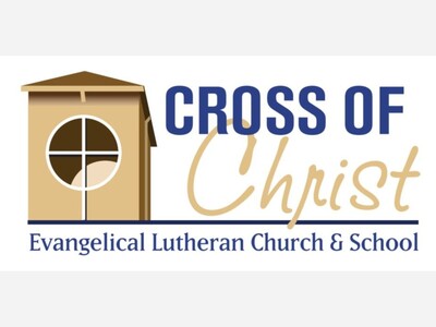 Community Safety Night at Cross of Christ Lutheran Church — Sept. 25, 2025
